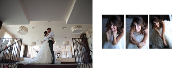 prezzi matrimonio a villa morneto